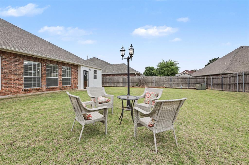 2509 Kingsley Lane Property Photo 6