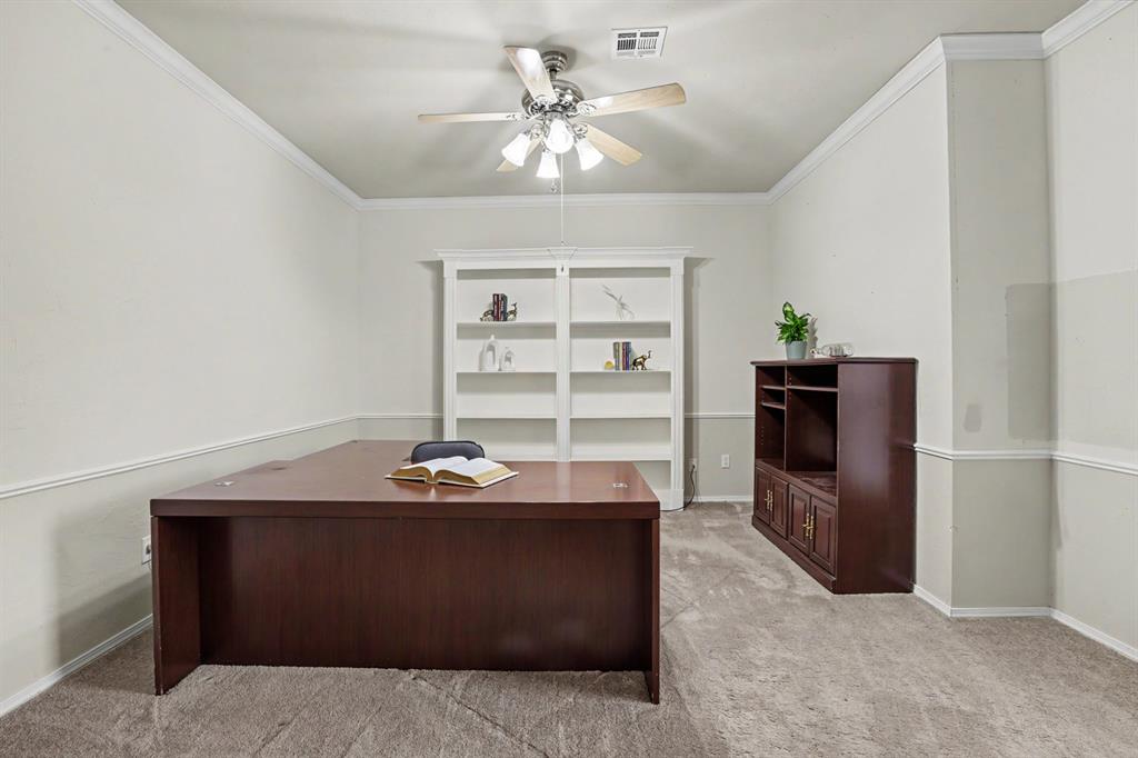 2509 Kingsley Lane Property Photo 10