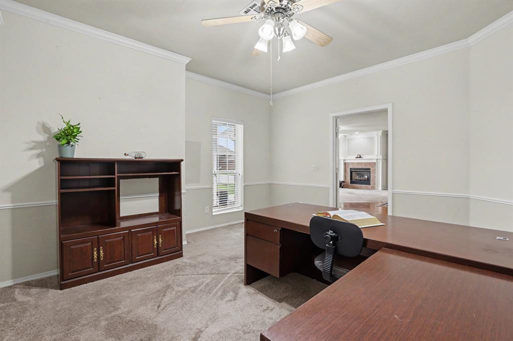 2509 Kingsley Lane Property Photo 11