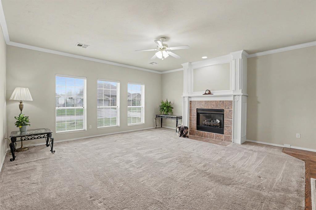 2509 Kingsley Lane Property Photo 12