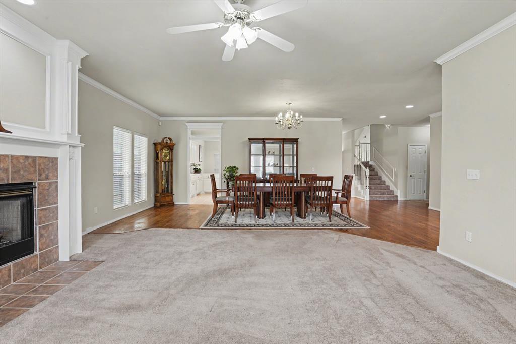 2509 Kingsley Lane Property Photo 14