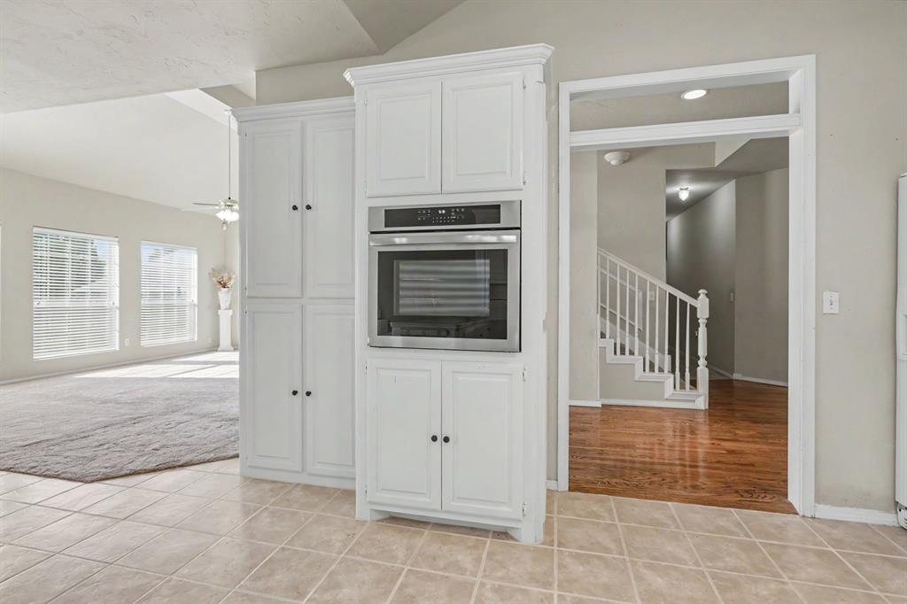 2509 Kingsley Lane Property Photo 15