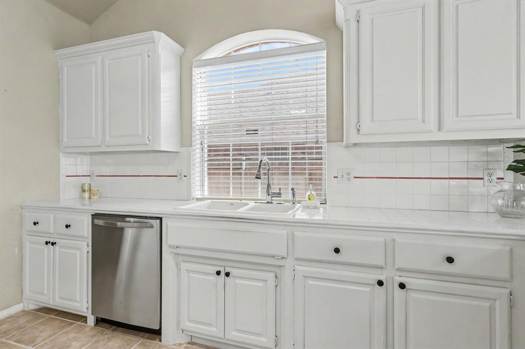 2509 Kingsley Lane Property Photo 16