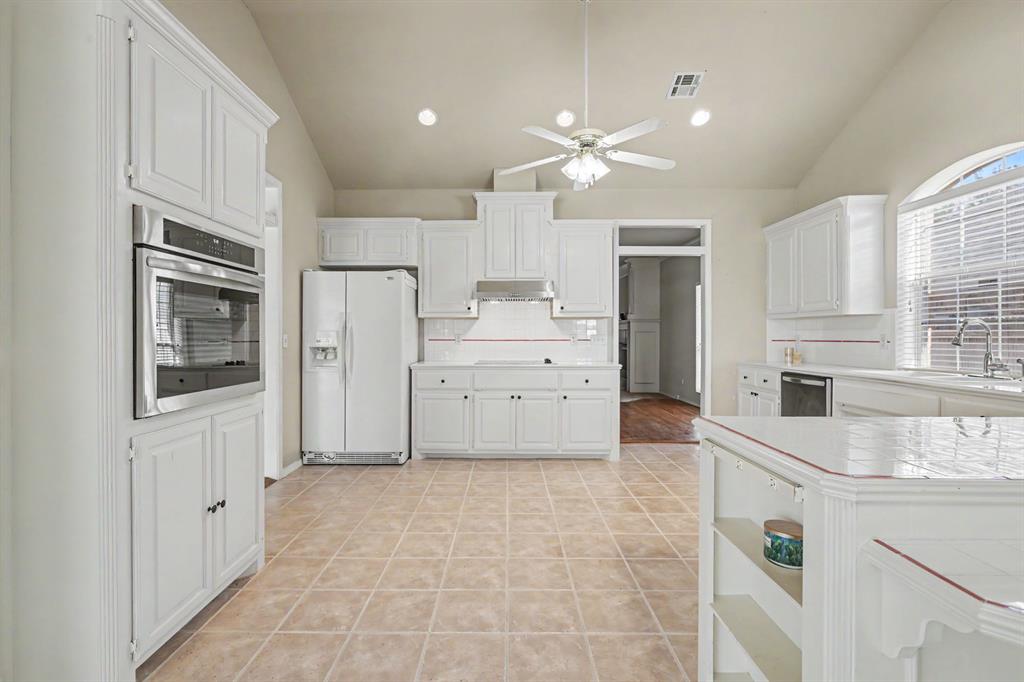 2509 Kingsley Lane Property Photo 17