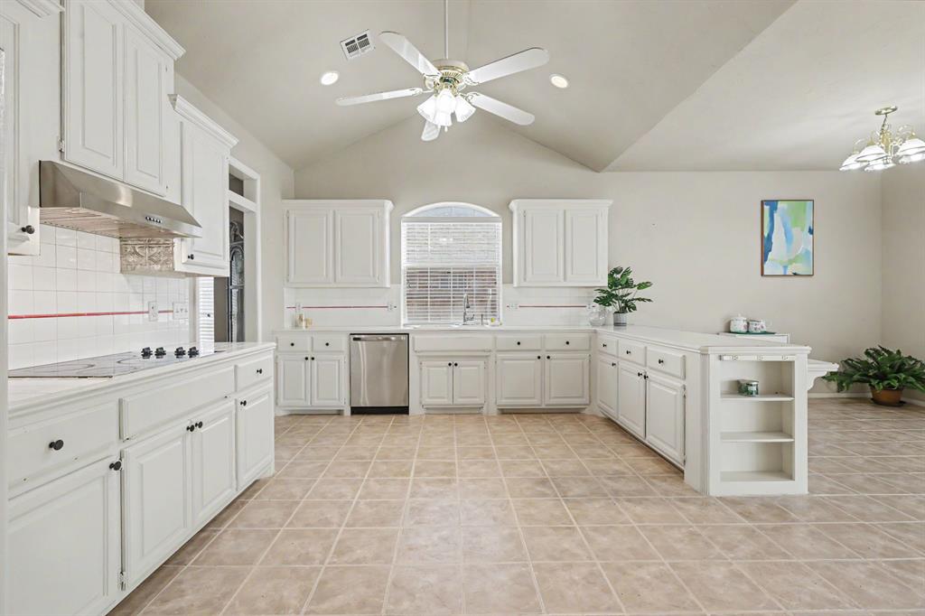 2509 Kingsley Lane Property Photo 18