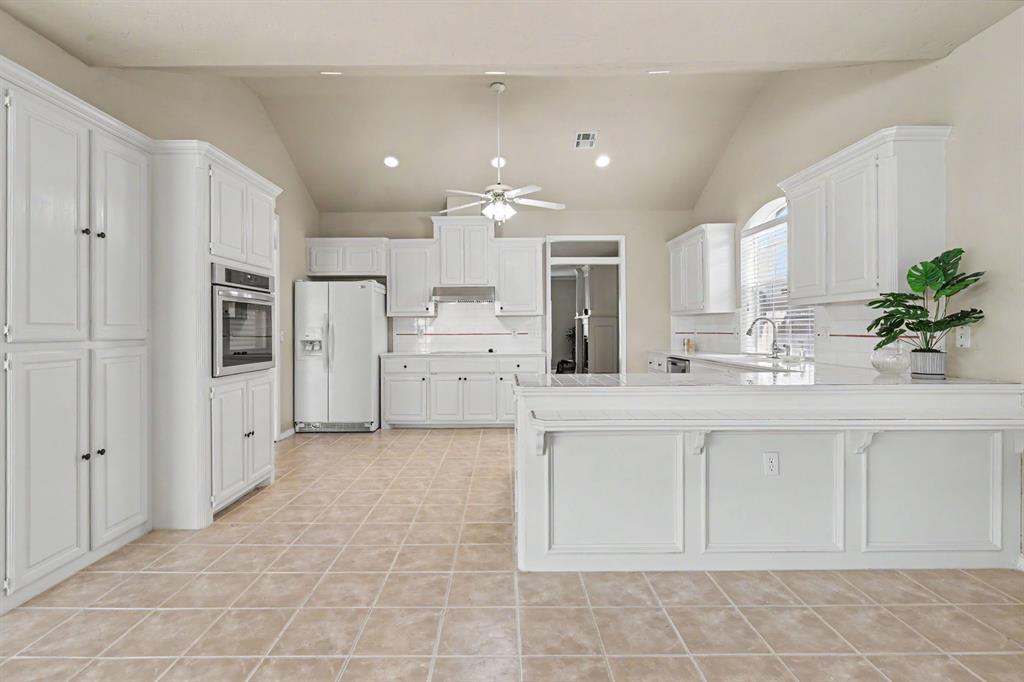 2509 Kingsley Lane Property Photo 19