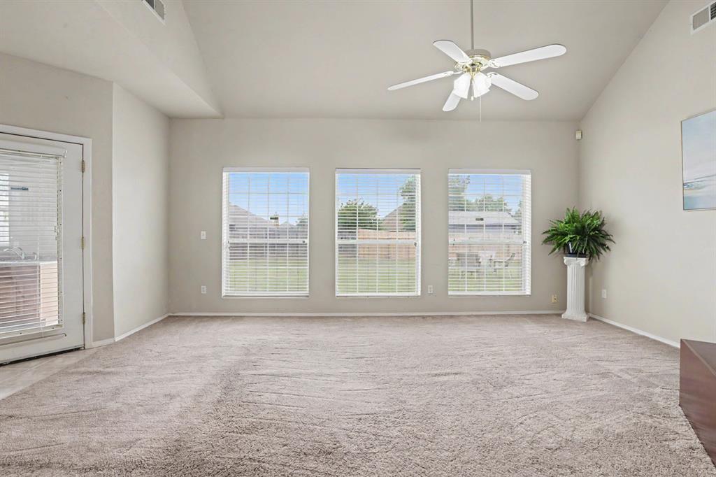 2509 Kingsley Lane Property Photo 21