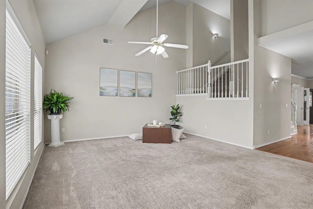 2509 Kingsley Lane Property Photo 24