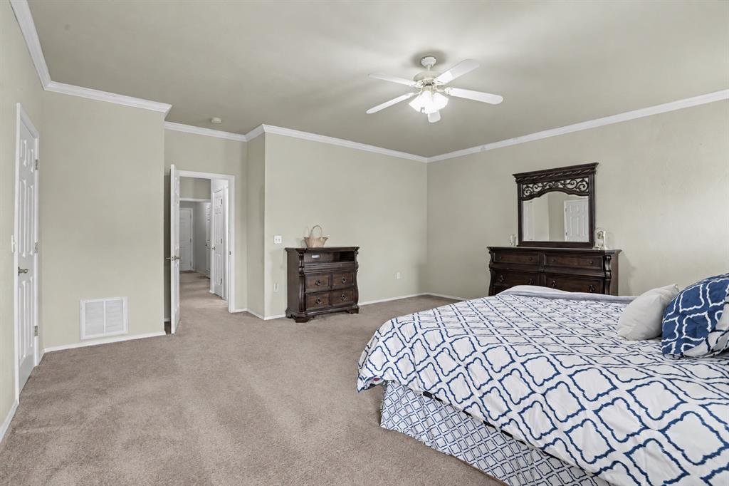 2509 Kingsley Lane Property Photo 26