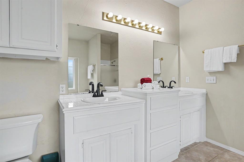 2509 Kingsley Lane Property Photo 27