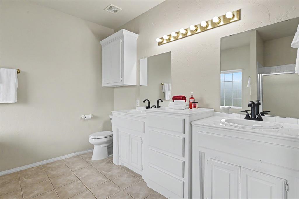2509 Kingsley Lane Property Photo 28