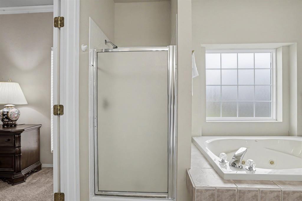 2509 Kingsley Lane Property Photo 30
