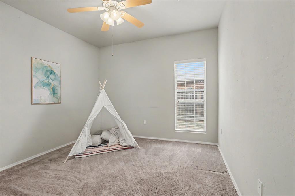 2509 Kingsley Lane Property Photo 31