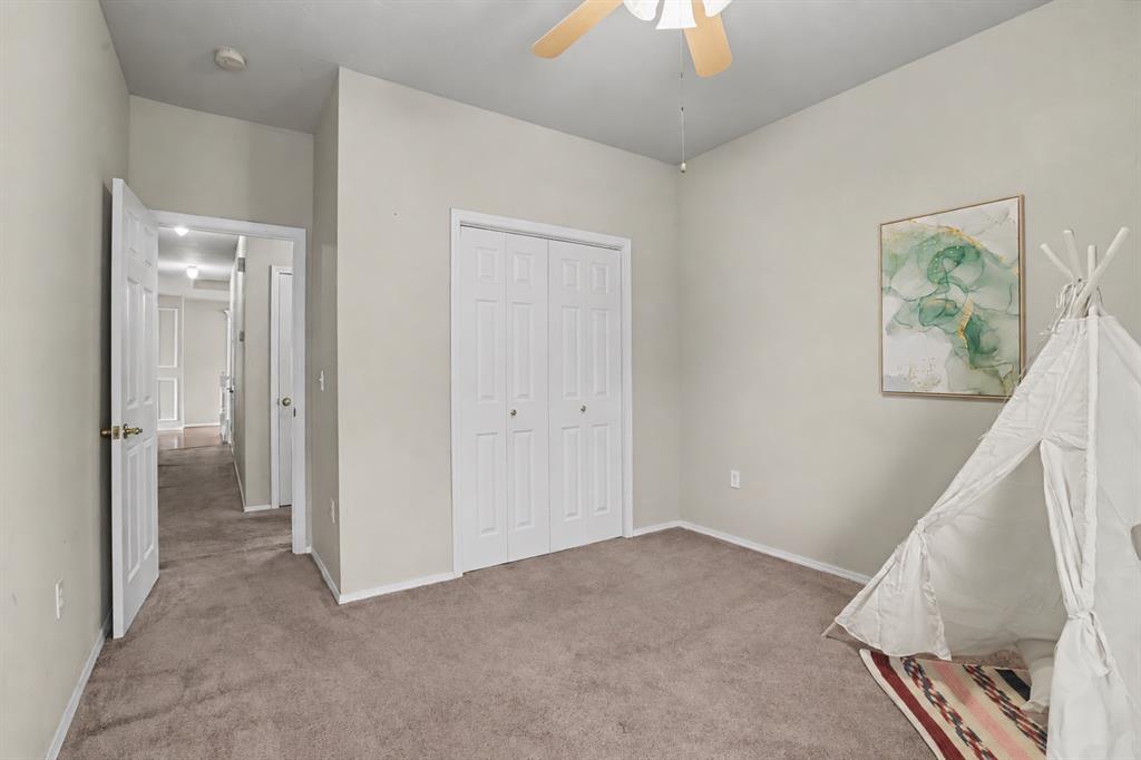 2509 Kingsley Lane Property Photo 32