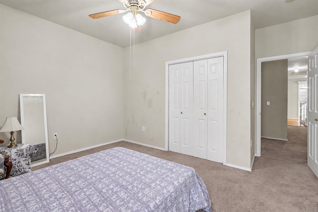 2509 Kingsley Lane Property Photo 34