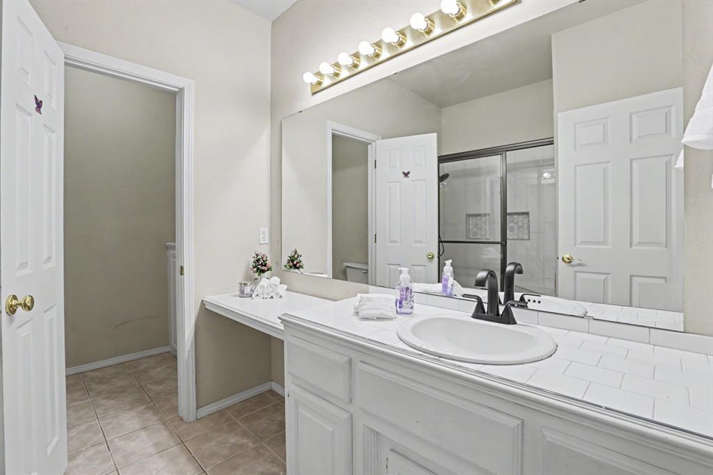 2509 Kingsley Lane Property Photo 35