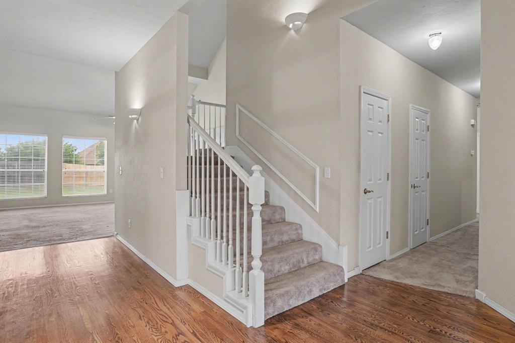 2509 Kingsley Lane Property Photo 37