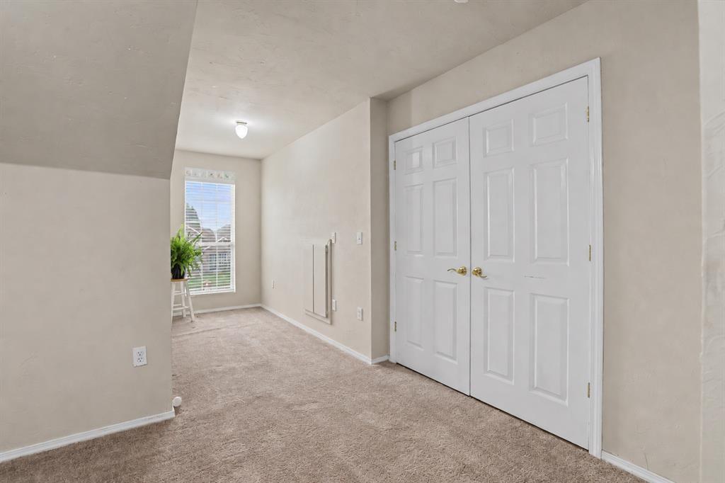 2509 Kingsley Lane Property Photo 38