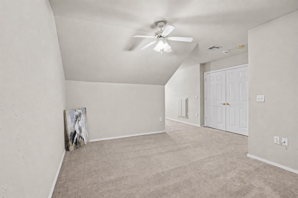 2509 Kingsley Lane Property Photo 39