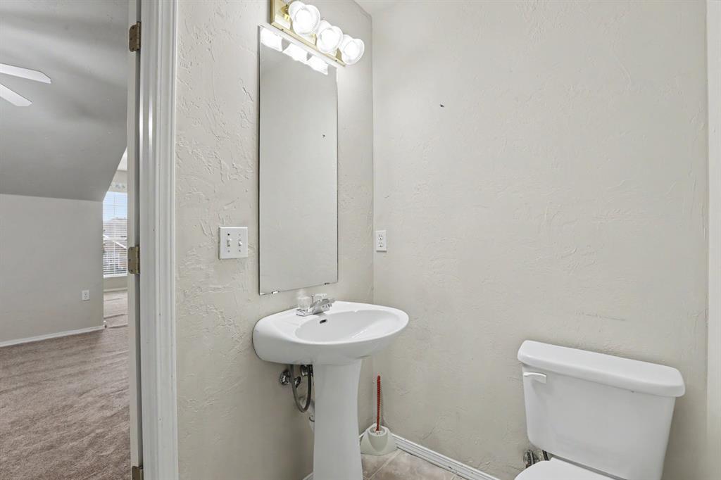 2509 Kingsley Lane Property Photo 40