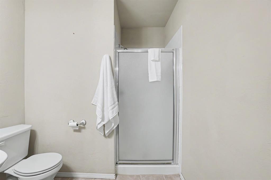 2509 Kingsley Lane Property Photo 41