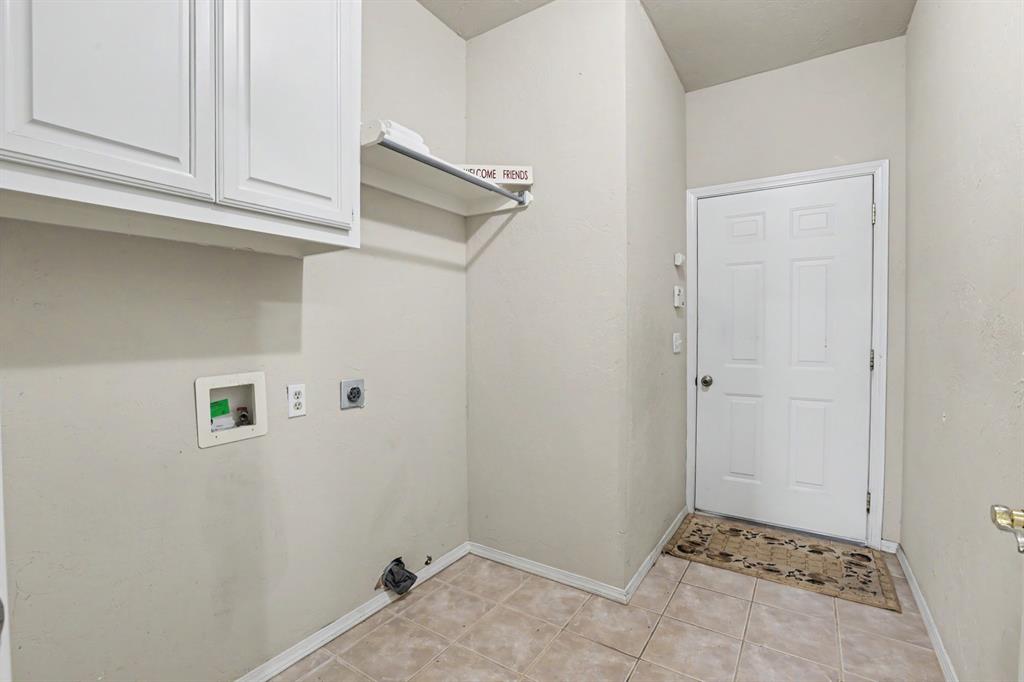 2509 Kingsley Lane Property Photo 42