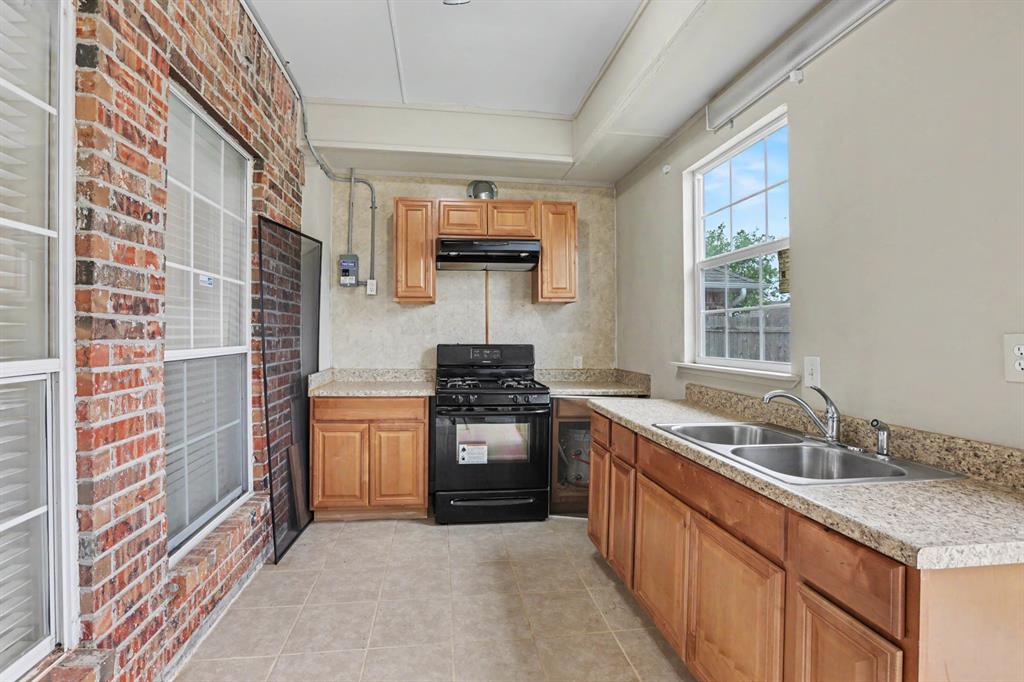 2509 Kingsley Lane Property Photo 43