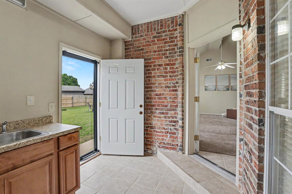 2509 Kingsley Lane Property Photo 44