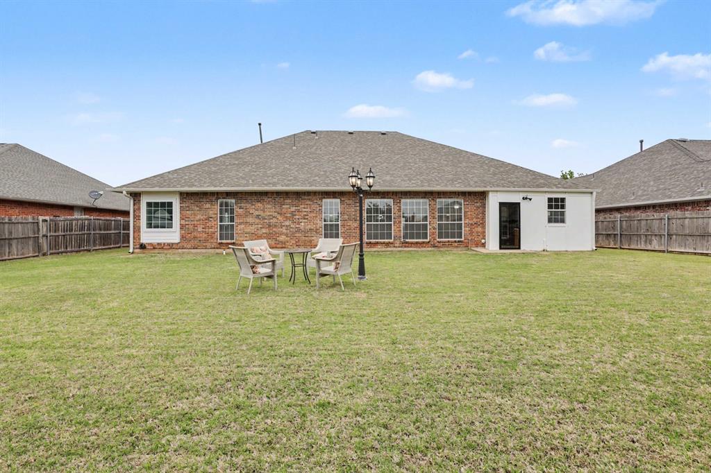 2509 Kingsley Lane Property Photo 45