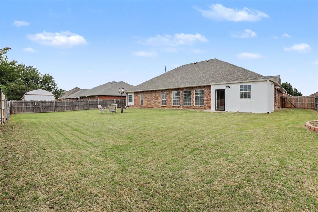2509 Kingsley Lane Property Photo 46