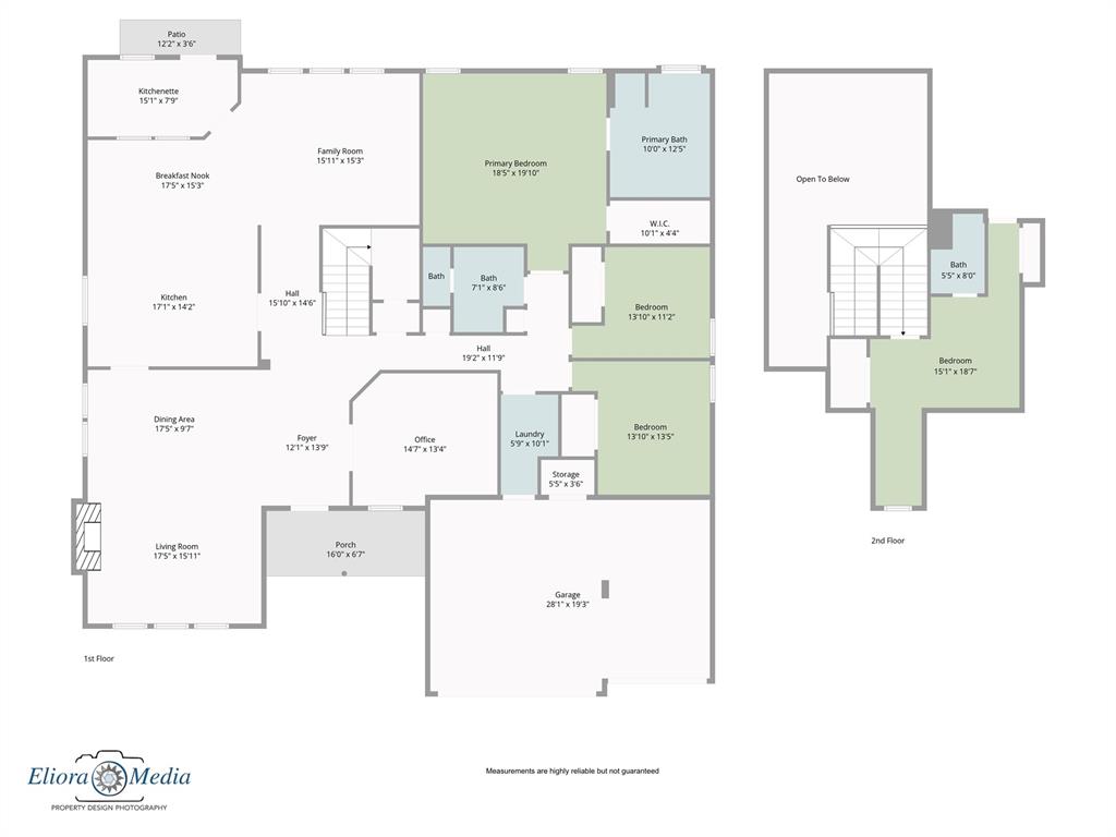 2509 Kingsley Lane Property Photo 50