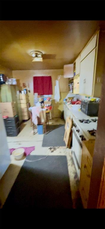 2205 Sw 41st Street Property Photo 3