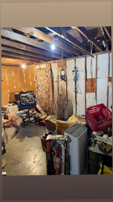 2205 Sw 41st Street Property Photo 7