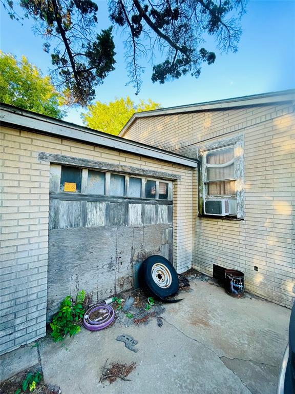 2205 Sw 41st Street Property Photo 9