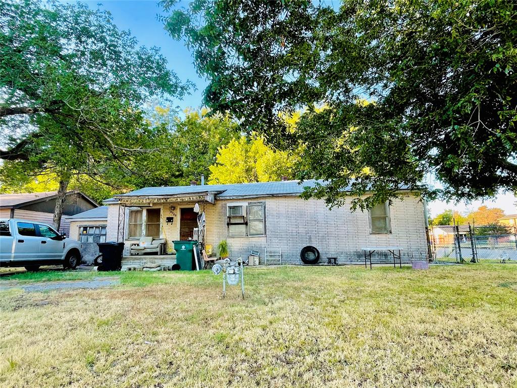 2205 Sw 41st Street Property Photo 10