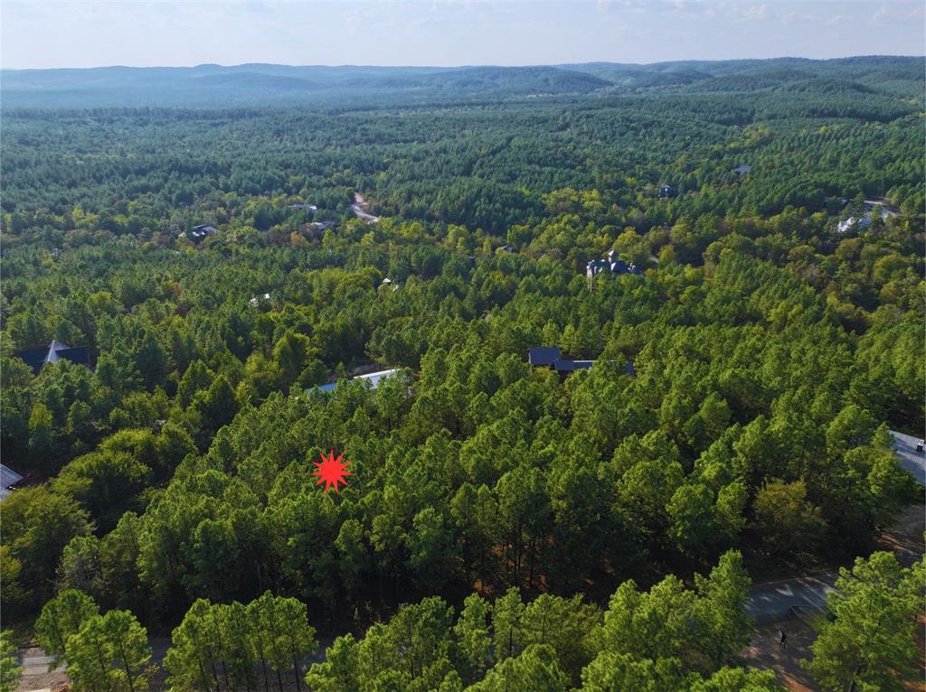 489 Timber Creek Trail Property Photo 1