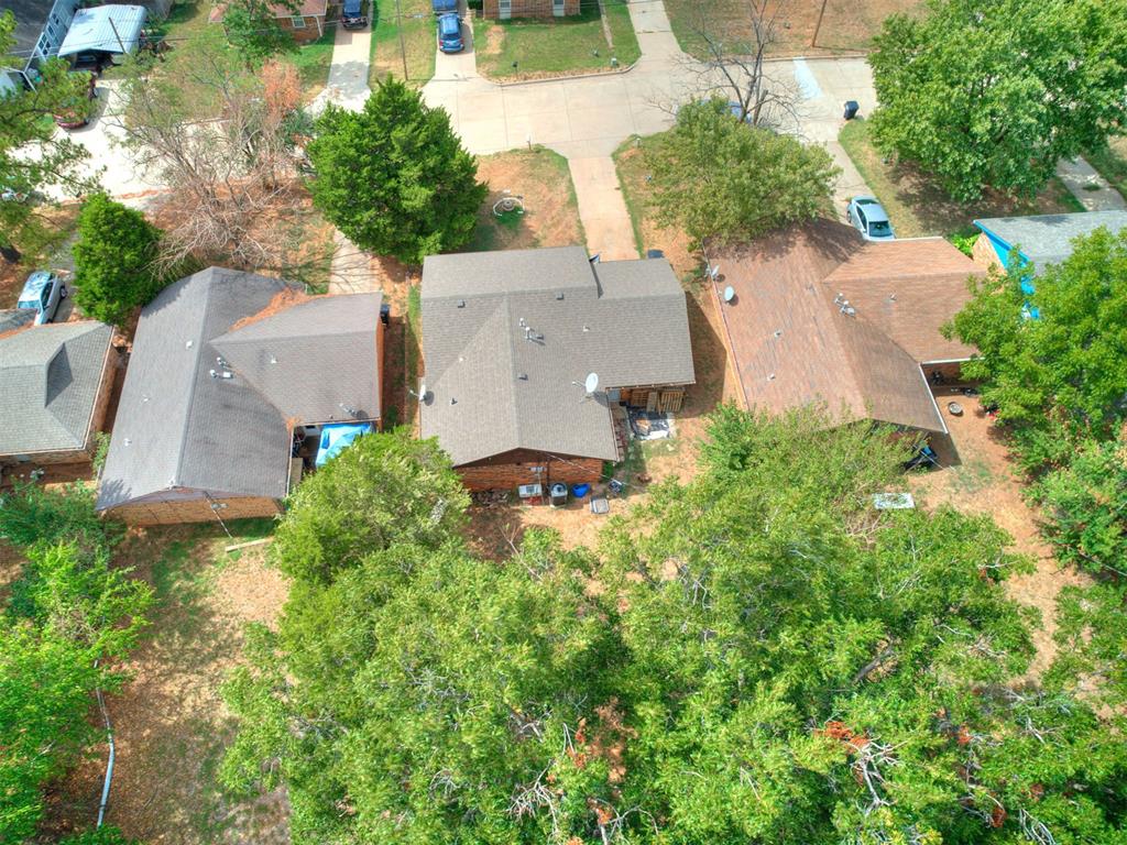 225 S Dixon Avenue Property Photo 4