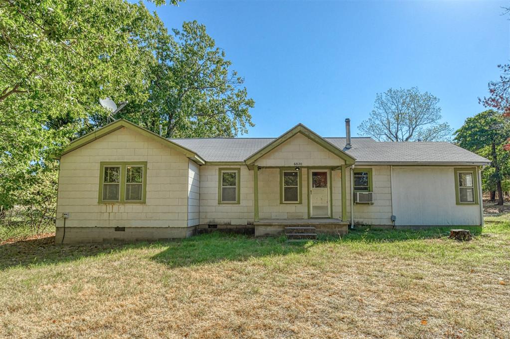 960636 S 3352 Road Property Photo 1