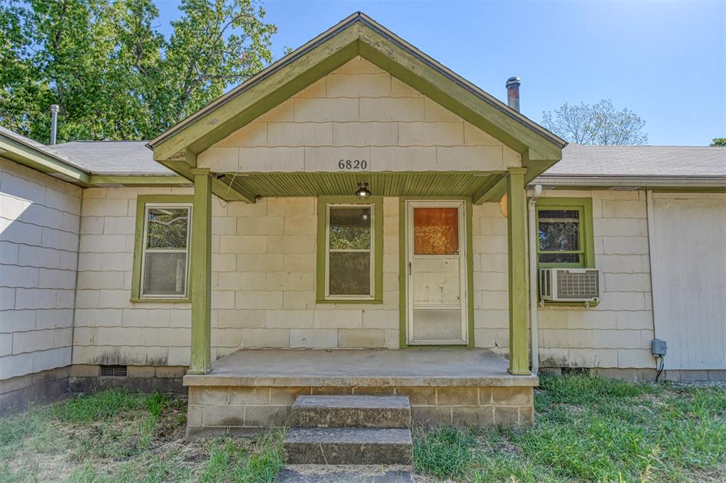 960636 S 3352 Road Property Photo 4