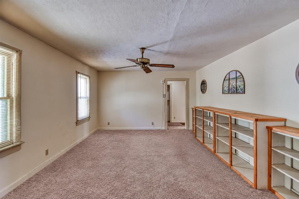 960636 S 3352 Road Property Photo 7