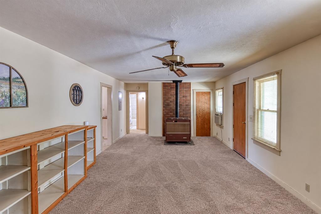 960636 S 3352 Road Property Photo 8