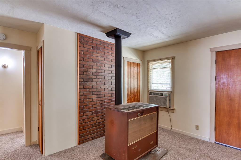 960636 S 3352 Road Property Photo 9