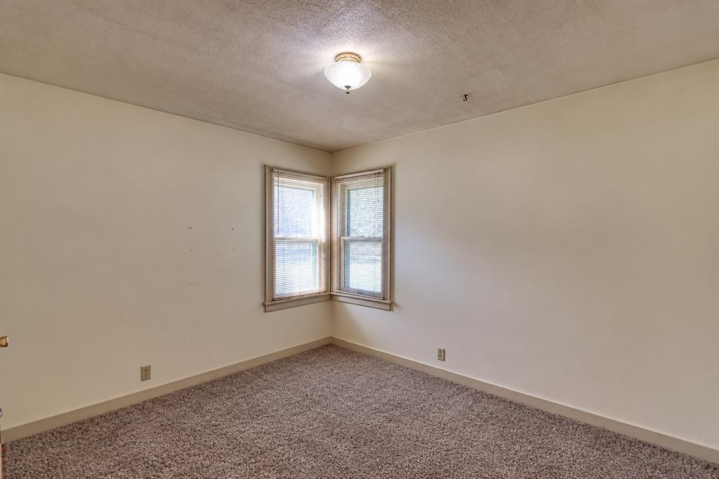 960636 S 3352 Road Property Photo 10