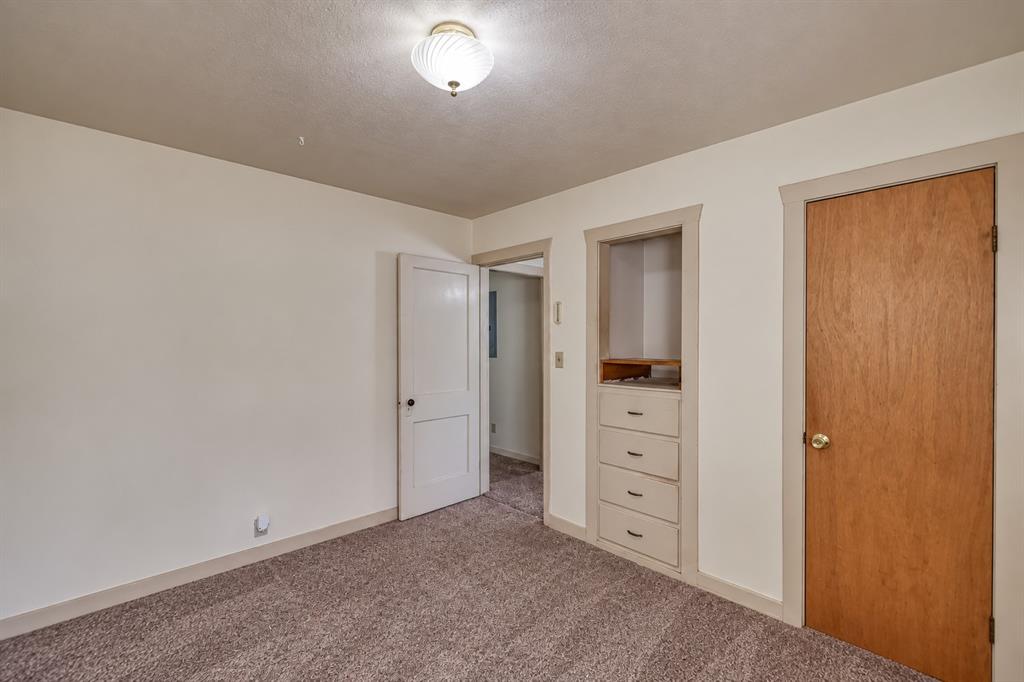 960636 S 3352 Road Property Photo 11