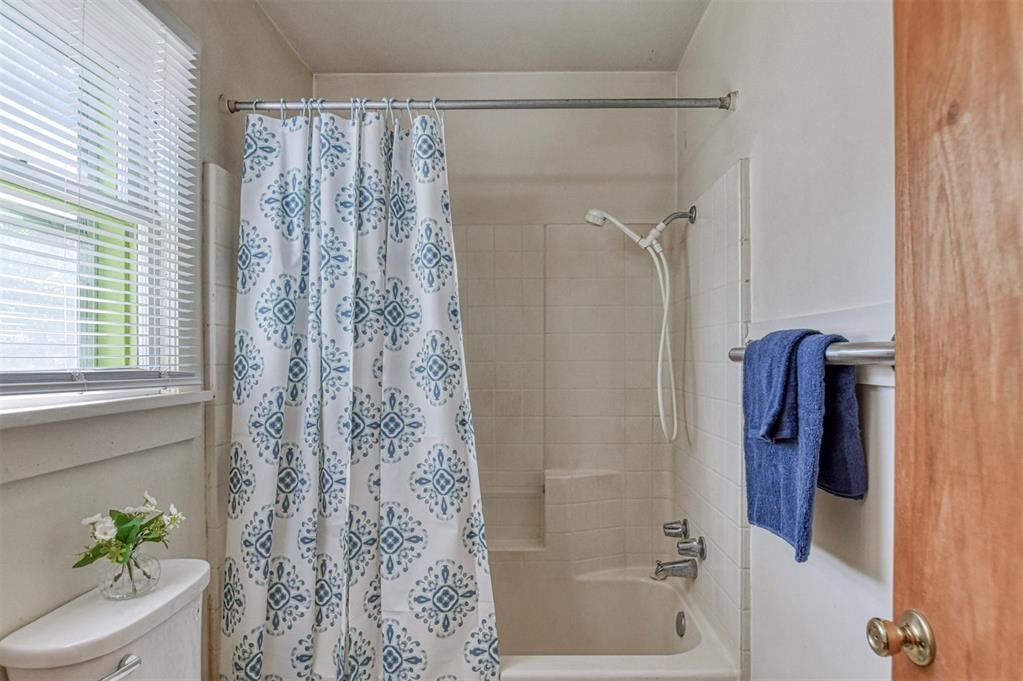 960636 S 3352 Road Property Photo 14