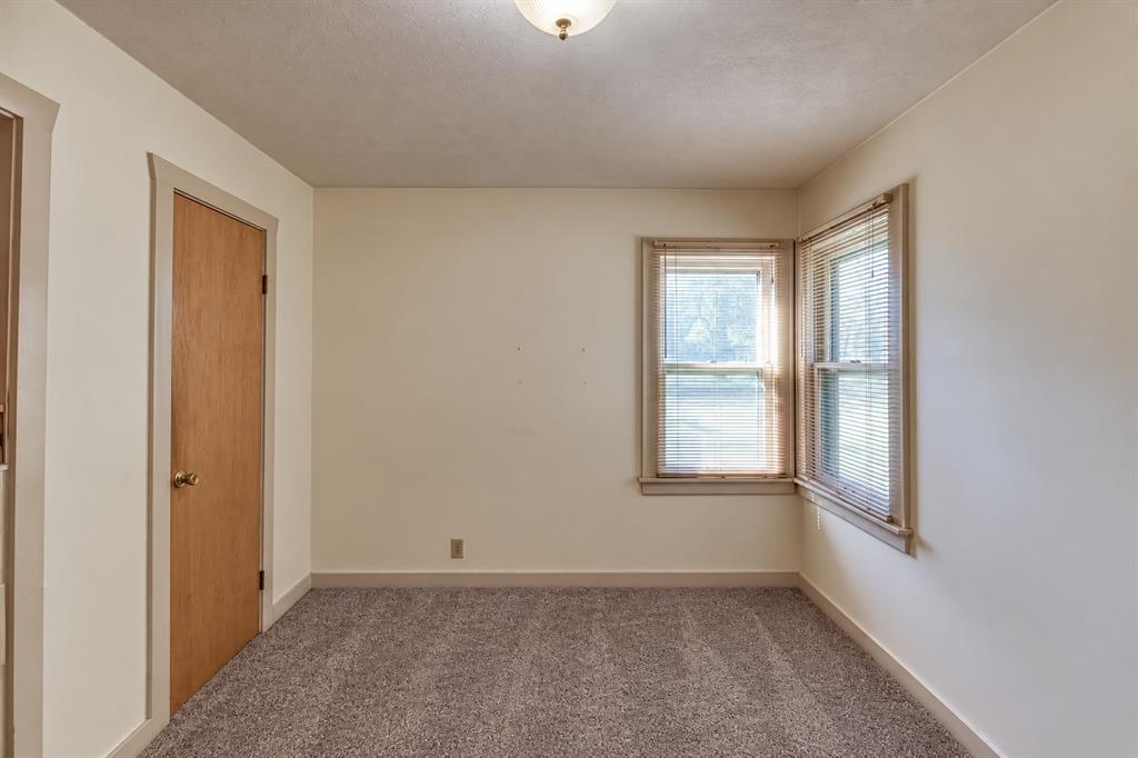 960636 S 3352 Road Property Photo 15