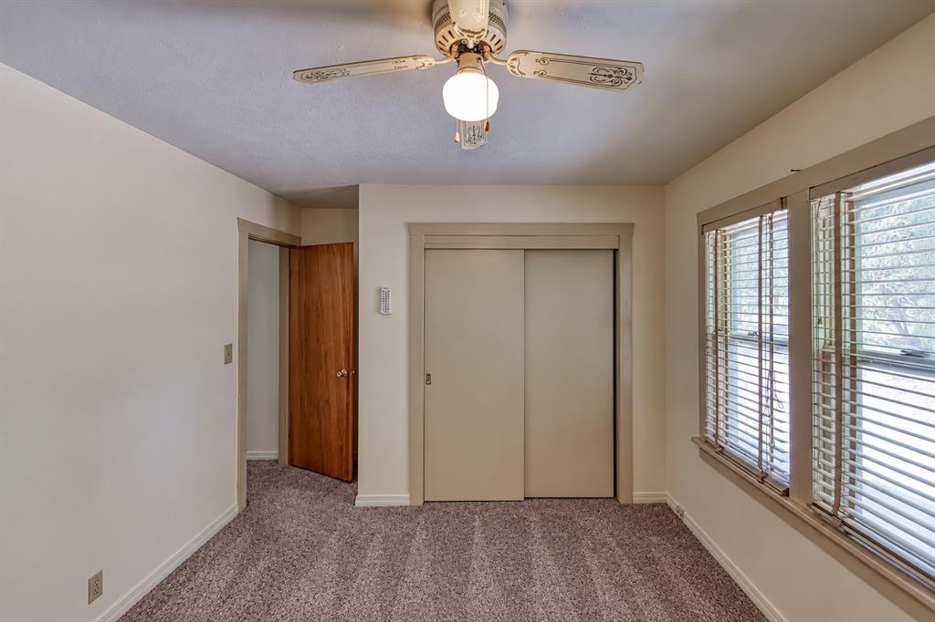 960636 S 3352 Road Property Photo 17