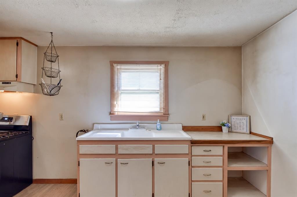 960636 S 3352 Road Property Photo 19