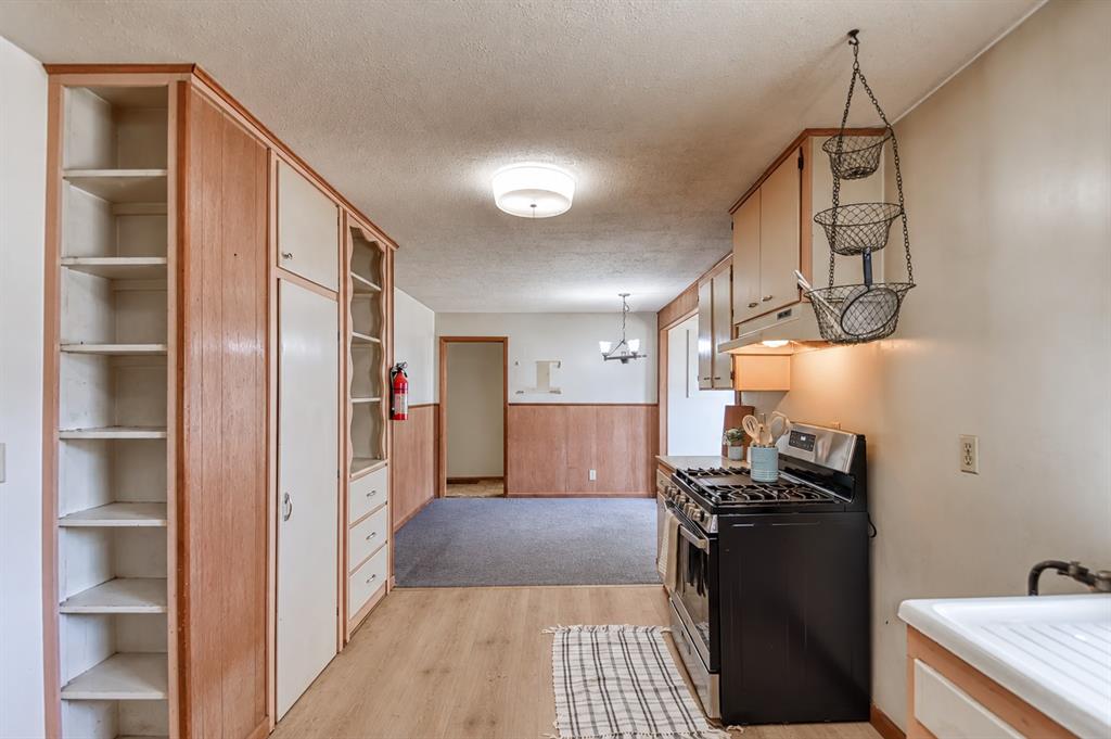 960636 S 3352 Road Property Photo 20