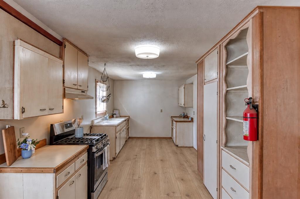 960636 S 3352 Road Property Photo 21